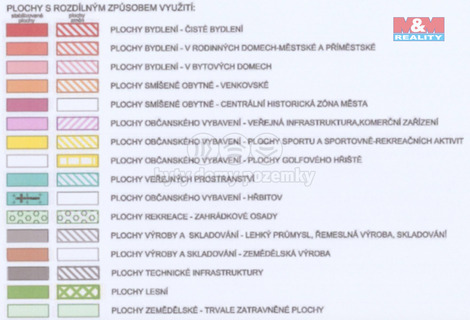 910/foto12_11335593_1n5dvc.jpg