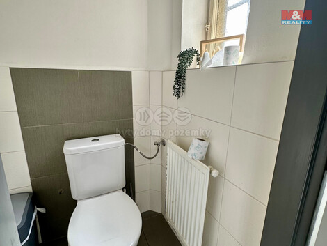 910/foto12_11338373_b2wyg.jpg