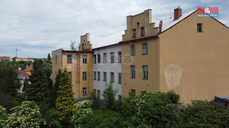 910/foto12_11338996_bgqpw.jpg