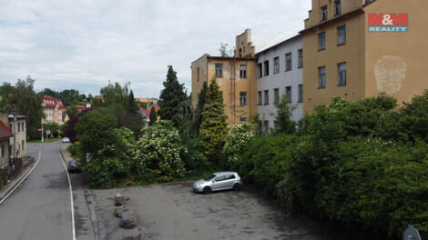 910/foto12_11338996_rwvrs.jpg
