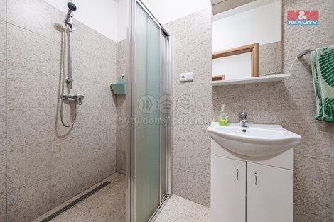 910/foto12_11339734_ceu6s.jpg