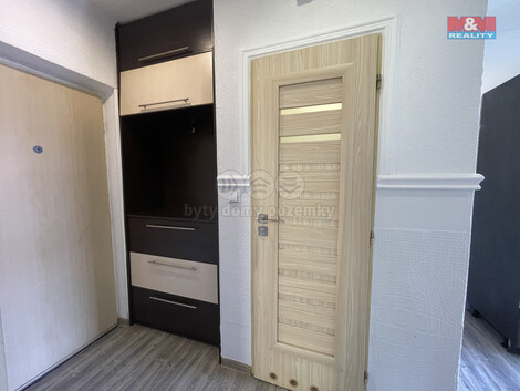 910/foto12_11340550_1axba0.jpg