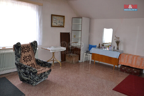 910/foto12_11347118_qiaxs.jpg