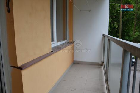 910/foto12_11347123_1mw2x0.jpg