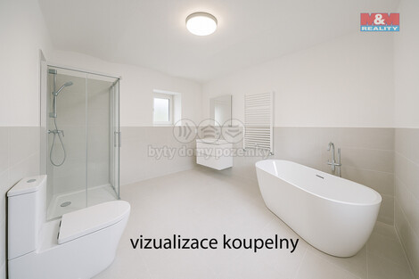 910/foto12_11348749_scvuo.jpg