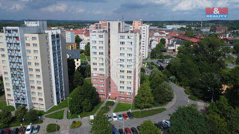 910/foto12_11355361_1ebevo.jpg