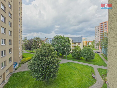 910/foto12_11355361_1miptk.jpg