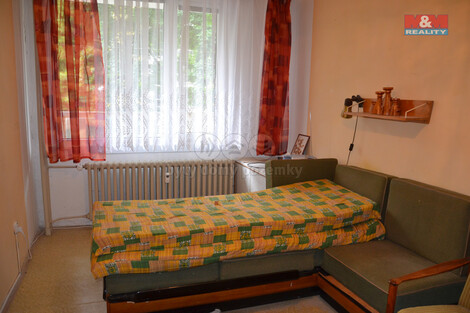 910/foto12_11365597_66ehc.jpg