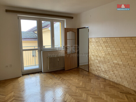 910/foto12_11365600_lp5rc.jpg