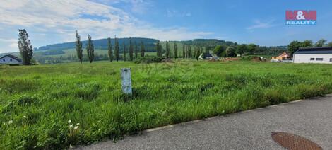 910/foto12_11372526_1ac6ec.jpg
