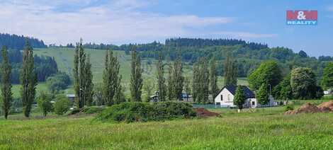 910/foto12_11372526_g2xo0.jpg