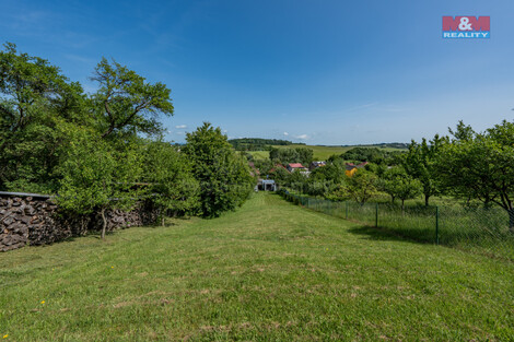910/foto12_11383873_ek0fg.jpg
