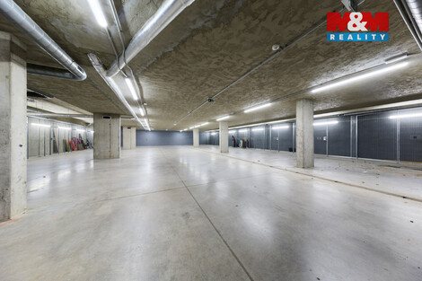 910/foto12_11483713_7mr1s.jpg