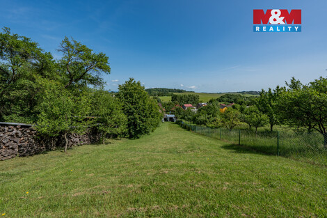 910/foto12_11500171_1ichvg.jpg