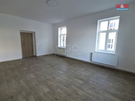 911/foto12_11332746_tiluw.jpg