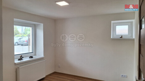 911/foto12_11333806_uusi4.jpg