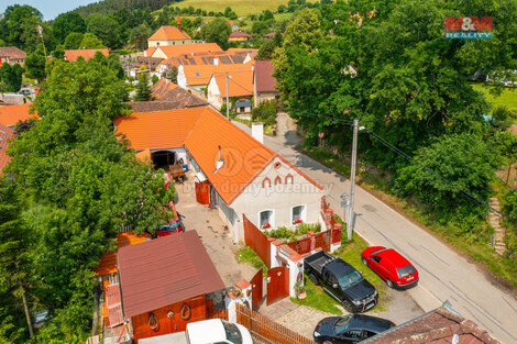 911/foto12_11334434_1kazdg.jpg