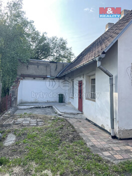 911/foto12_11334487_1eyito.jpg