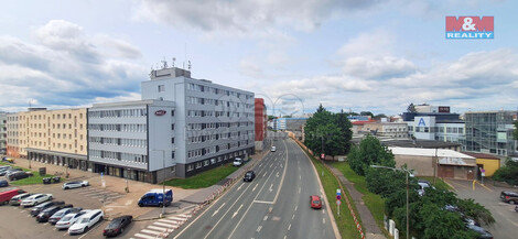 911/foto12_11335554_g98ac.jpg