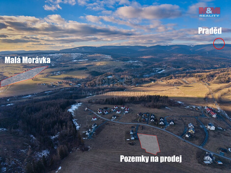 911/foto12_11337200_zfweo.jpg