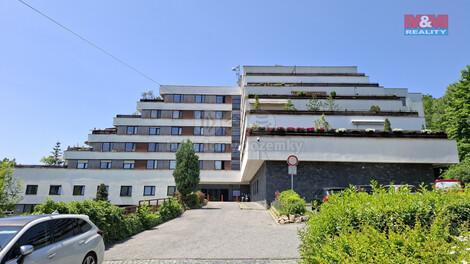 911/foto12_11338451_4clyo.jpg