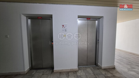 911/foto12_11338451_kgor8.jpg