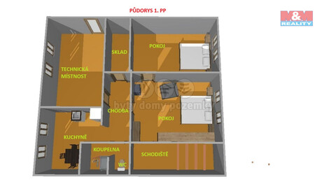 911/foto12_11338463_hhm7c.jpg