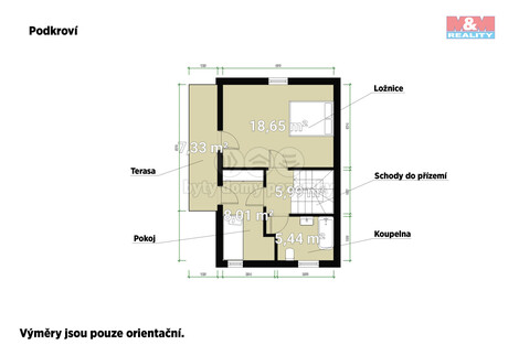 911/foto12_11341117_1dtqds.jpg