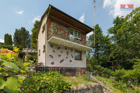 911/foto12_11341129_vlzqw.jpg