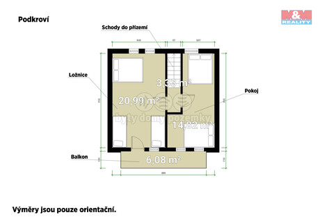 911/foto12_11343845_130qlo.jpg