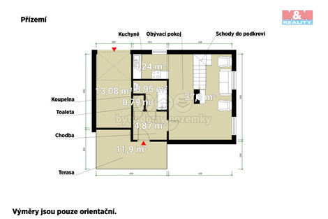 911/foto12_11343845_90vak.jpg