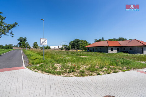 911/foto12_11343876_ascbo.jpg