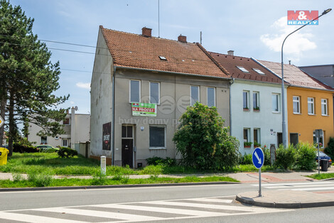 911/foto12_11344475_12jip0.jpg