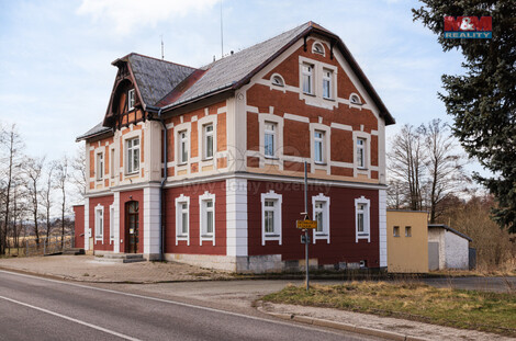 911/foto12_11347688_1e1qyo.jpg