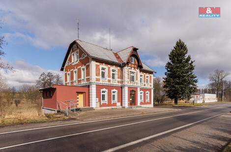911/foto12_11347688_1gzkoo.jpg