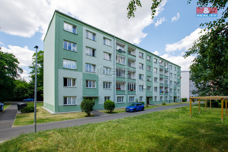 911/foto12_11349448_1lv6d8.jpg