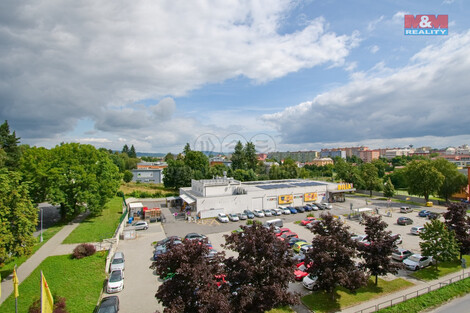 911/foto12_11358635_10qebs.jpg