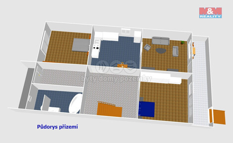 911/foto12_11363328_cgph0.jpg