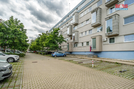 911/foto12_11364389_5ozh4.jpg