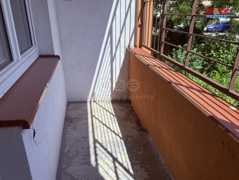 911/foto12_11372496_1bnzgo.jpg