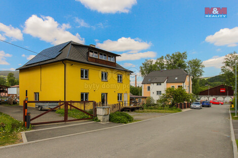 912/foto12_11337215_w3rsk.jpg