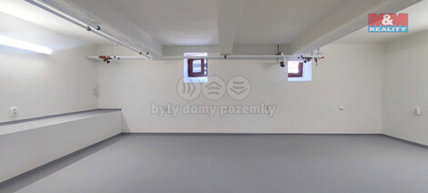 912/foto12_11338385_ricgw.jpg