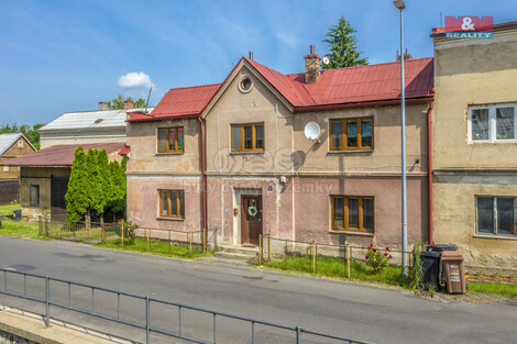 912/foto12_11338932_fradk.jpg