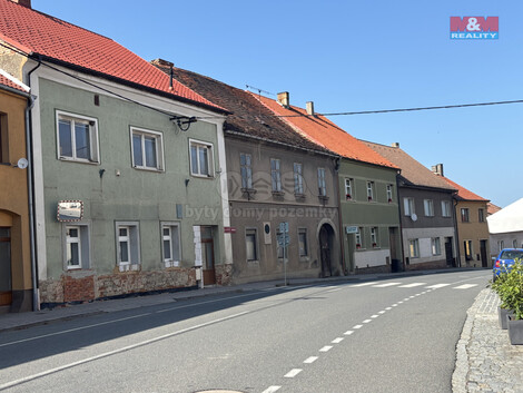 912/foto12_11338964_12kjvw.jpg