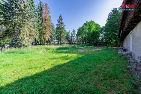 912/foto12_11339517_sim0w.jpg