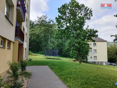 912/foto12_11339524_1d5zg0.jpg