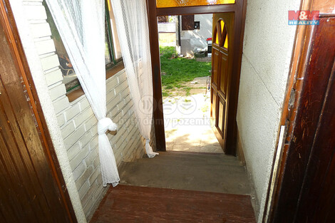 912/foto12_11339940_e3dcs.jpg