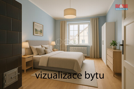 912/foto12_11339942_1lqdrc.jpg