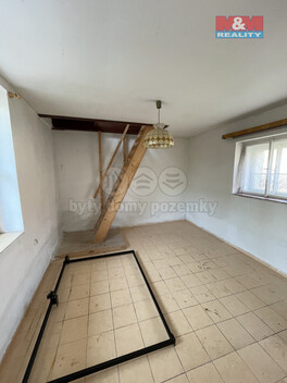 912/foto12_11340580_25bhk.jpg