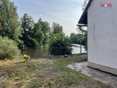 912/foto12_11340580_cq6wo.jpg